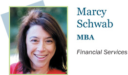 MarcySchwab